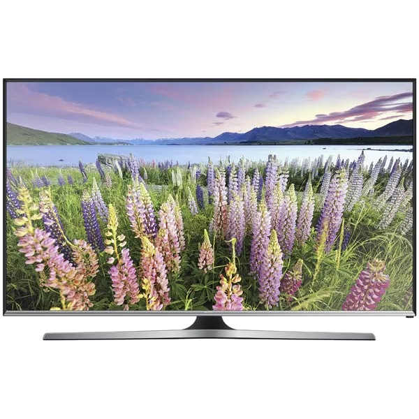 Замена предохранителя Samsung UE48J5550