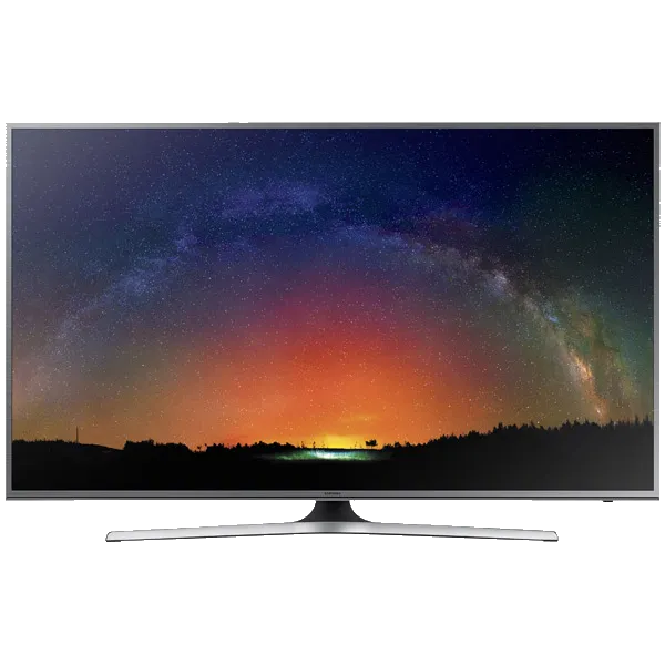 Замена предохранителя Samsung UE55JS7200U