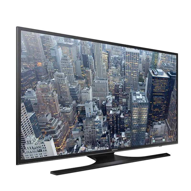 Замена предохранителя Samsung UE48JU6430U
