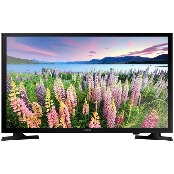 Замена предохранителя Samsung UE48J5000AK