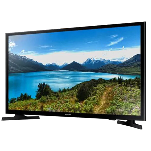 Замена предохранителя Samsung UE32J5200AK