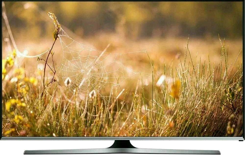 Замена предохранителя Samsung UE40J5530AU