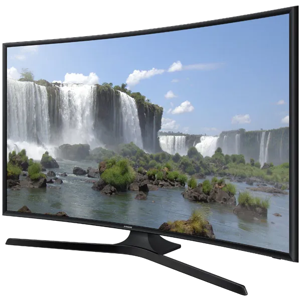 Замена предохранителя Samsung UE55KU6500U