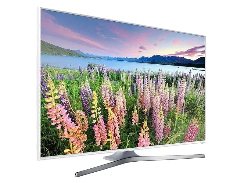Замена предохранителя Samsung UE48J5500AW