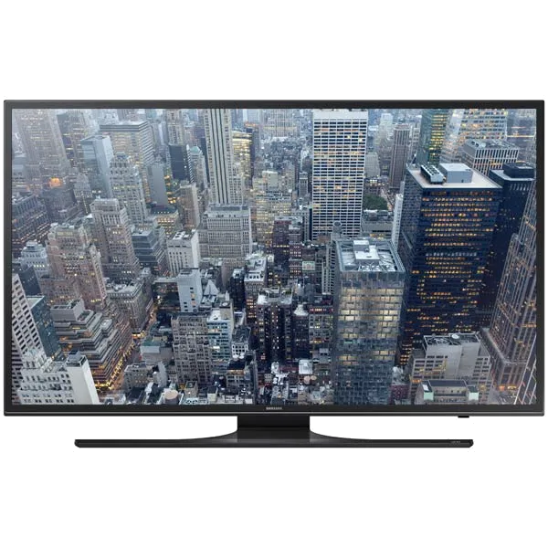 Замена предохранителя Samsung UE65JU6400U