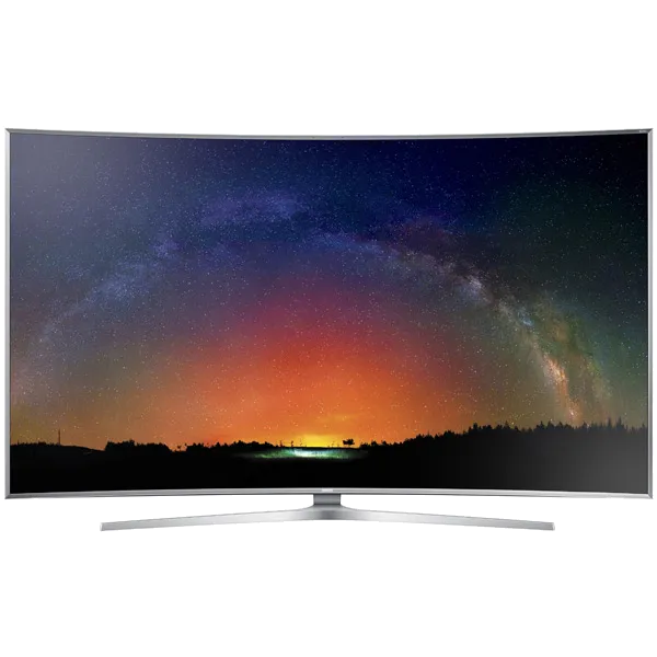 Замена предохранителя Samsung UE88JS9500T