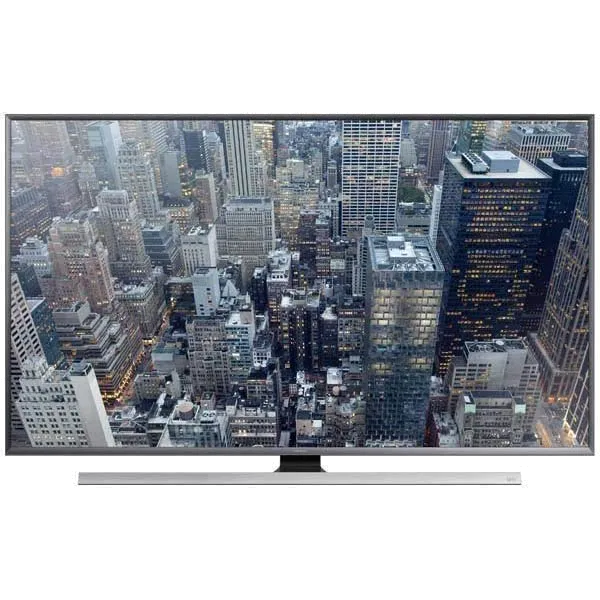 Замена предохранителя Samsung UE75JU7000