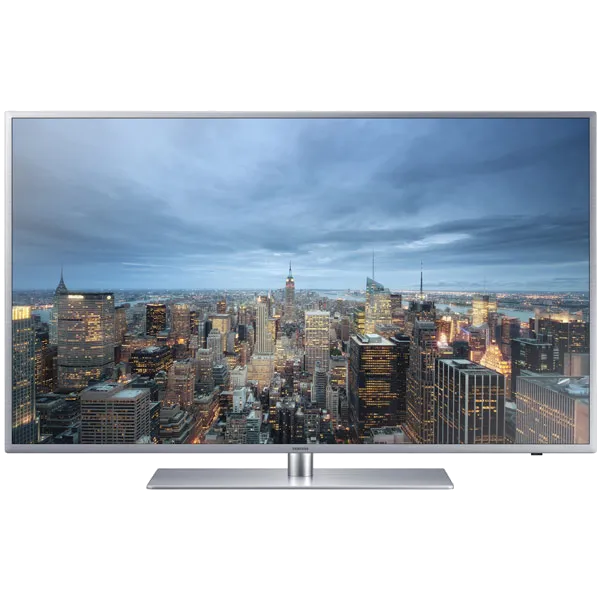 Замена предохранителя Samsung UE48J6530AU