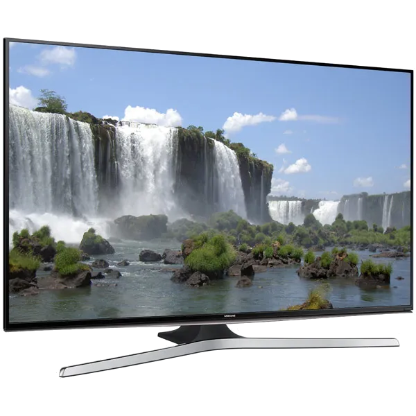 Замена предохранителя Samsung UE40J6330AU