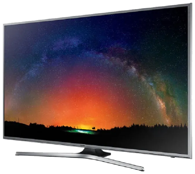 Замена предохранителя Samsung UE60JS7200U