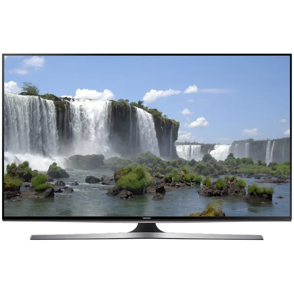 Замена предохранителя Samsung UE48J6330AU