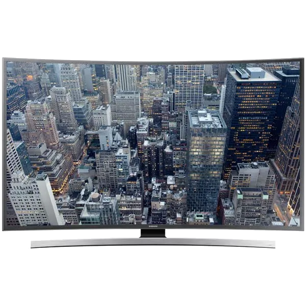 Замена предохранителя Samsung UE40JU6600U