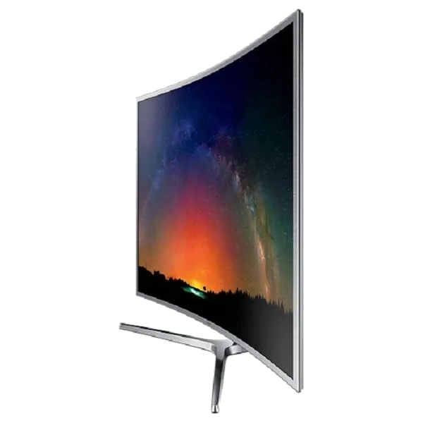 Замена предохранителя Samsung UE40S9AU