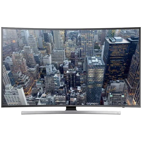 Замена предохранителя Samsung UE65JU7500U