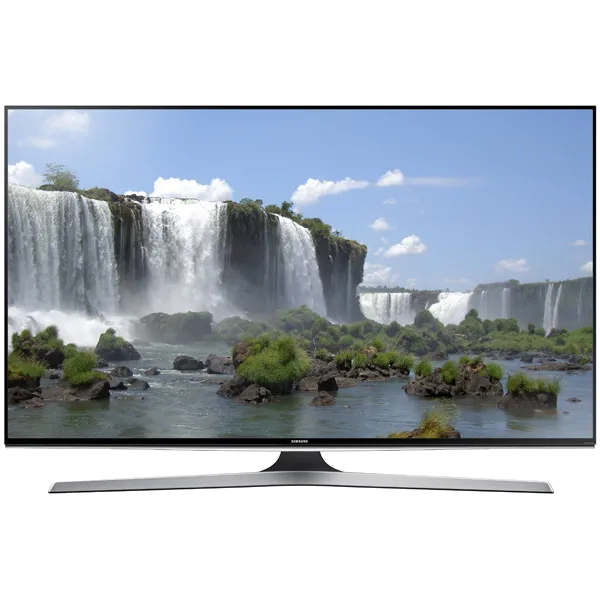 Замена предохранителя Samsung UE55J6390AU