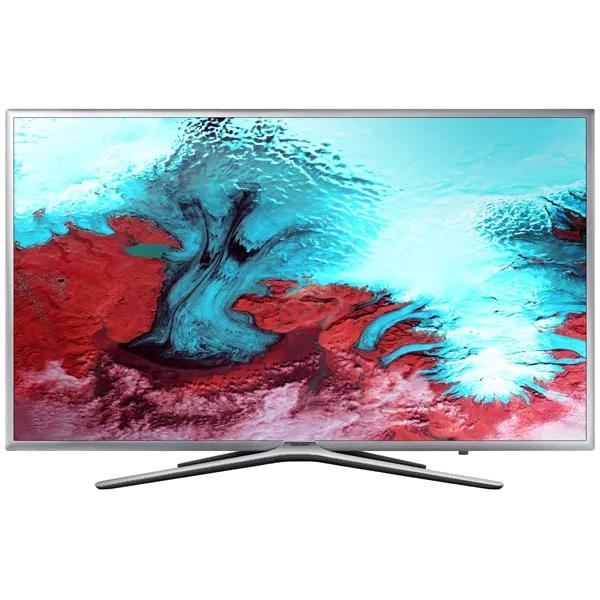 Замена предохранителя Samsung UE40K5550AU