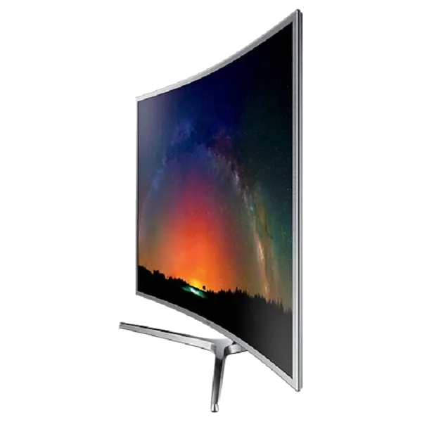 Замена предохранителя Samsung UE32S9AU