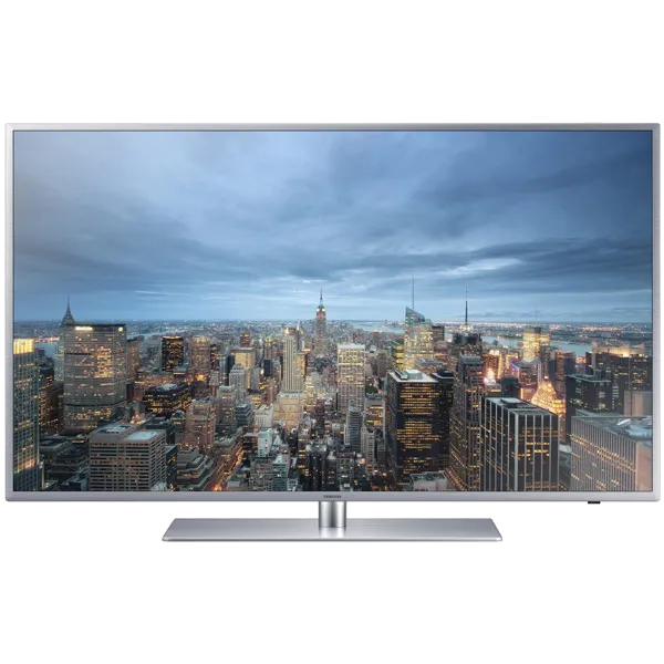 Замена предохранителя Samsung UE55JU6530U