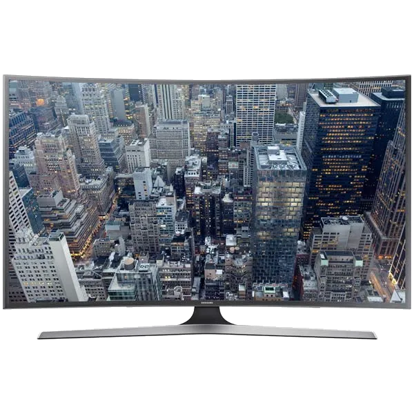 Замена предохранителя Samsung UE55JU6790U