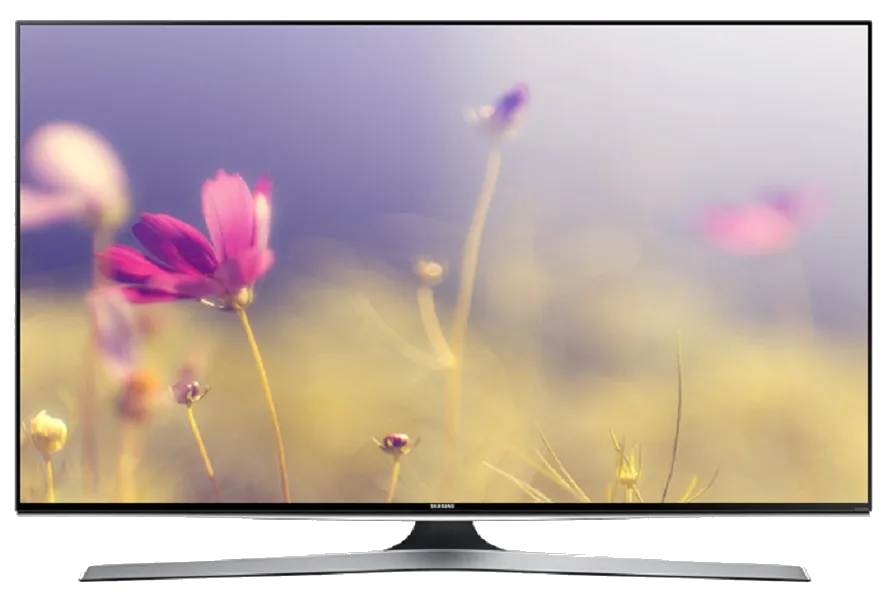 Замена предохранителя Samsung UE32J6300AU