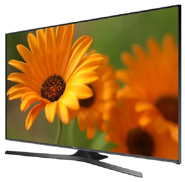 Замена предохранителя Samsung UE32J5530AU