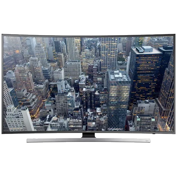 Замена предохранителя Samsung UE78JU7500U