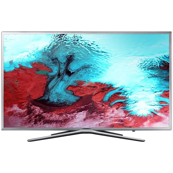 Замена предохранителя Samsung UE49K5550AU