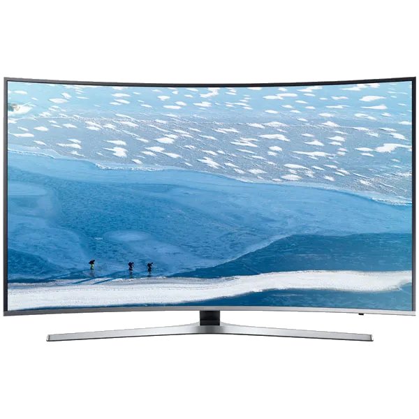 Замена предохранителя Samsung UE49KU6670U