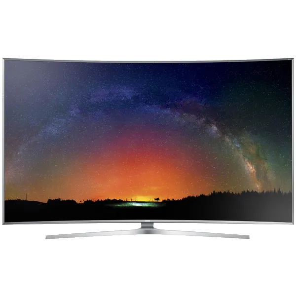 Замена предохранителя Samsung UE78JS9500T