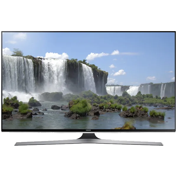 Замена предохранителя Samsung UE40J6300AU