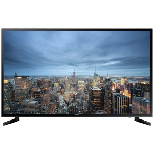 Замена предохранителя Samsung UE43JU6000U