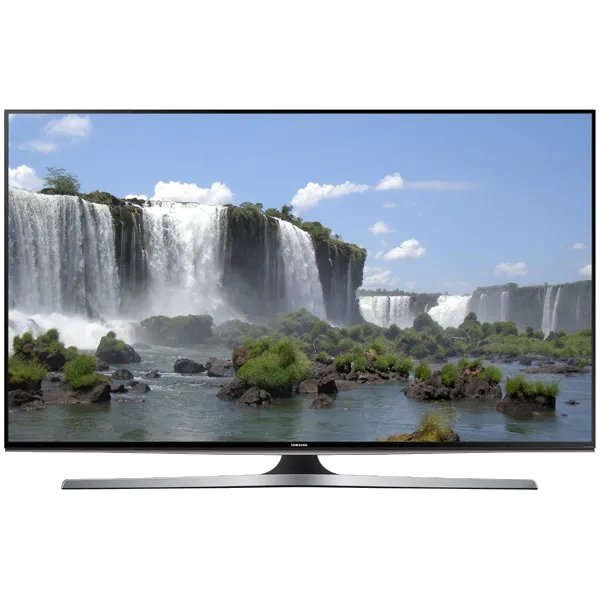 Замена предохранителя Samsung UE55J6330AU