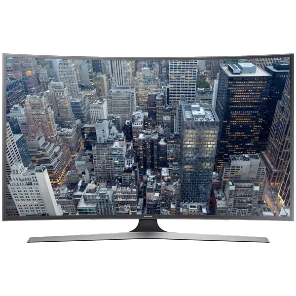 Замена предохранителя Samsung UE48JU6790U