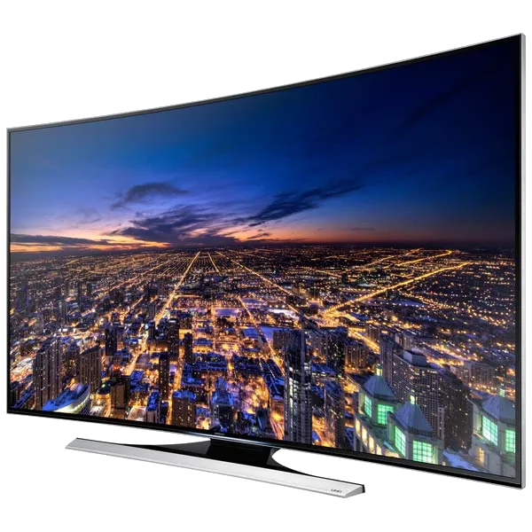 Замена предохранителя Samsung UE55HU8700