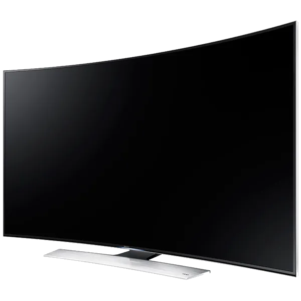 Замена предохранителя Samsung UE55HU9000