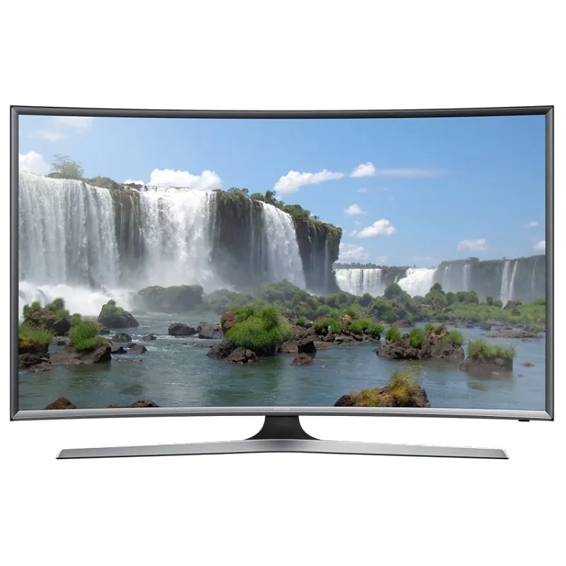 Замена предохранителя Samsung UE55J6300AU