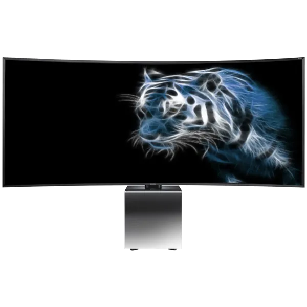 Замена предохранителя Samsung UE82S9WAQ