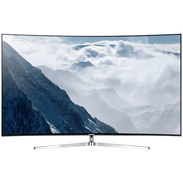 Замена предохранителя Samsung UE78KS9000U