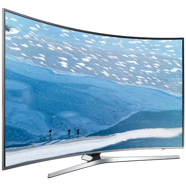 Замена предохранителя Samsung UE65KU6680U