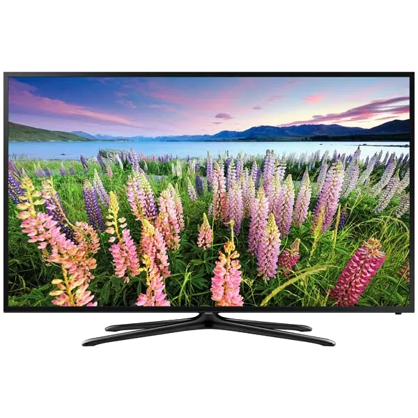 Замена предохранителя Samsung UE58J5200AK