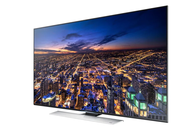 Замена предохранителя Samsung UE48HU8500