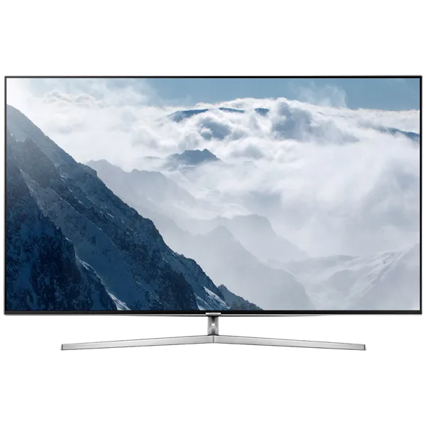Замена предохранителя Samsung UE75KS8000L