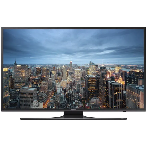 Замена предохранителя Samsung UE48JU6490U