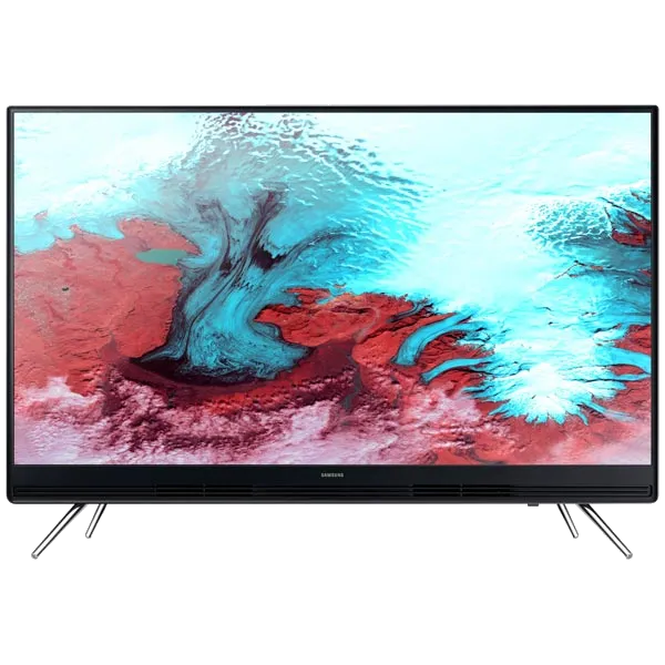 Замена предохранителя Samsung UE40K5100AU