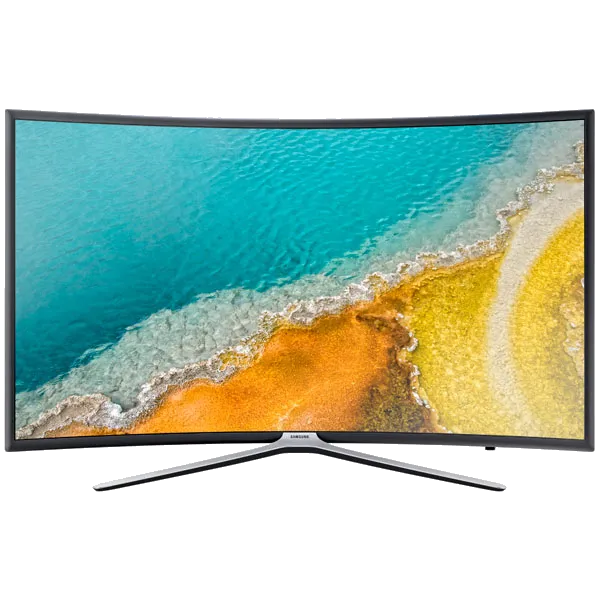 Замена предохранителя Samsung UE55K6550AU