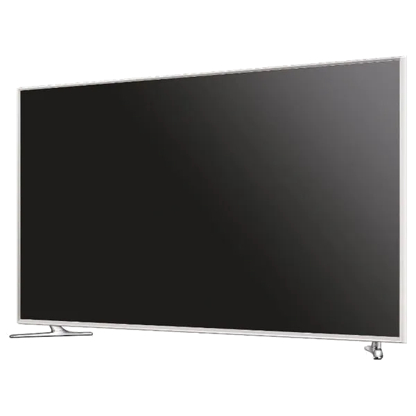Замена предохранителя Samsung UE48H6410