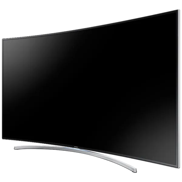 Замена предохранителя Samsung UE65H8000