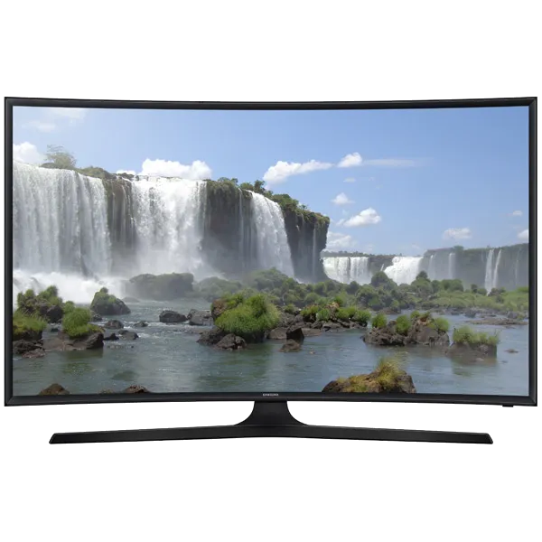 Замена предохранителя Samsung UE48H6500