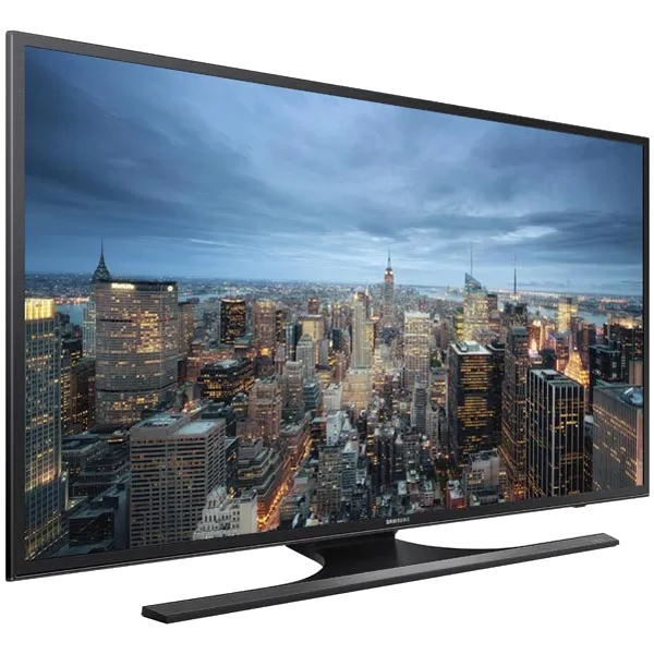 Замена предохранителя Samsung UE40JU6490U