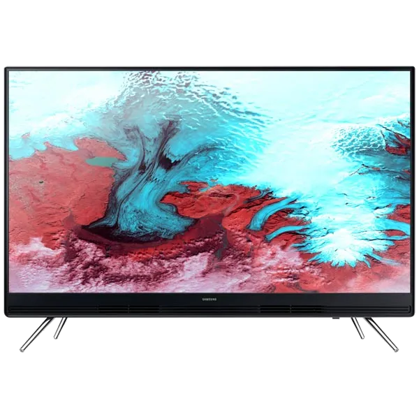 Замена предохранителя Samsung UE32K5100AU